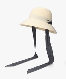 OVERRIDE | OVERRIDE WASHABLE BD SUN HAT SGP / オーバーライド(ハット)