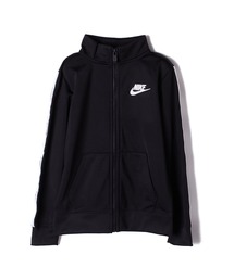 NIKE（ナイキ）の「【NIKE】NKN NSW NIKE TRICOT SET/ジャージ