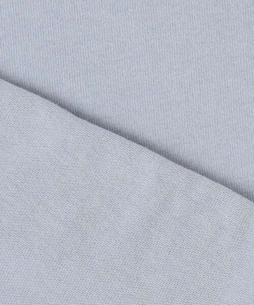 【UNISEX】ブルドッグプリントTシャツ（Tシャツ/カットソー）｜J.PRESS YORK STREET（ジェイプレスヨークストリート）