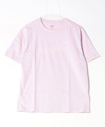 【別注】プーマ PUMA ESS+ MX グラフィック リラックス SS Tシャツ_ 限定コラボ