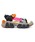 ONITSUKA TIGER YELLOW COLLECTION�i�I�j�c�J�^�C�K�[�C�G���[�R���N�V�����j�́u�yONITSUKA TIGER YELLOW COLLECTION�zDENTIGRE BELTED / �f���e�B�O�� �x���e�b�h�i�T���_���j�v�b�O���[�n���̑�