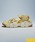 ONITSUKA TIGER YELLOW COLLECTION�i�I�j�c�J�^�C�K�[�C�G���[�R���N�V�����j�́u�yONITSUKA TIGER YELLOW COLLECTION�zDENTIGRE BELTED / �f���e�B�O�� �x���e�b�h�i�T���_���j�v�b�x�[�W���n���̑�