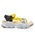 ONITSUKA TIGER YELLOW COLLECTION�i�I�j�c�J�^�C�K�[�C�G���[�R���N�V�����j�́u�yONITSUKA TIGER YELLOW COLLECTION�zDENTIGRE BELTED / �f���e�B�O�� �x���e�b�h�i�T���_���j�v�b�O���[�n���̑�2