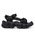 ONITSUKA TIGER YELLOW COLLECTION�i�I�j�c�J�^�C�K�[�C�G���[�R���N�V�����j�́u�yONITSUKA TIGER YELLOW COLLECTION�zDENTIGRE BELTED / �f���e�B�O�� �x���e�b�h�i�T���_���j�v�b�u���b�N