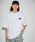 BEN DAVISixfCrXj́uWEGO/ʒxfCrX|CgTiTVc/Jbg\[jvbzCg