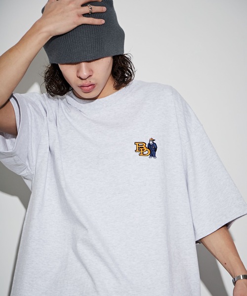 のんか 23点 まとめ WEGO GU BEN DAVIS のんか様専用 23点 まとめ H&M