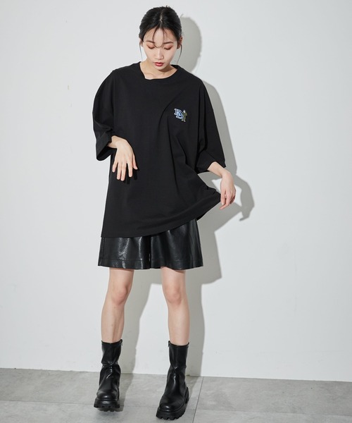 のんか　23点 まとめ　 WEGO  GU  BEN DAVIS 別注BENDAVISクールタッチグラフィックT(SS)[品番：WG010095465