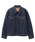 Levi's�i���[�o�C�X�j�́uTHE TRUCKER JACKET /RINSE/COLUSA/BLOW AWAY�i�e�[���[�h�W���P�b�g�j�v�b�����E�H�b�V��
