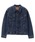 Levi's�i���[�o�C�X�j�́uTHE TRUCKER JACKET /RINSE/COLUSA/BLOW AWAY�i�e�[���[�h�W���P�b�g�j�v�b�C���f�B�S�u���[