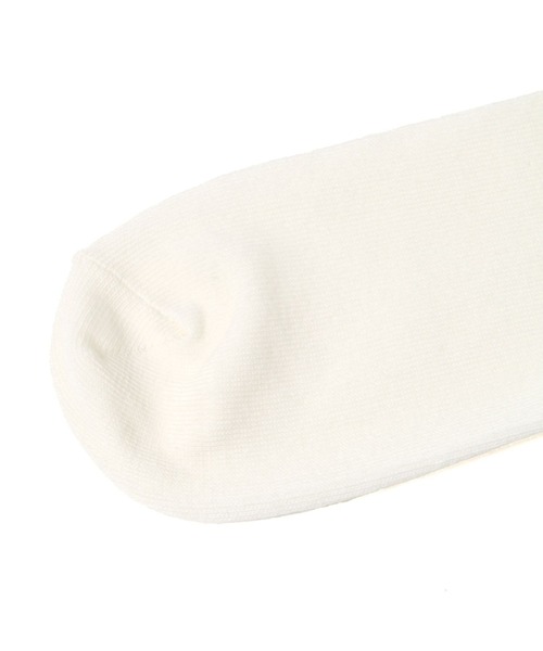 repipi armario（レピピ アルマリオ）の「ハイショクラメラインソックス（ソックス/靴下・キッズ・ピンク系その他/ブルー系その他/グリーン系その他/ブルー系その他2/イエロー系その他/グリーン系その他2/ピンク系その他2/パープル/ブルー・FREE）」の15枚目の写真