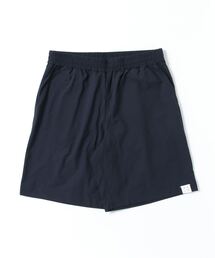 SISE STRETCH RIPSTOP  SHORT PANTS