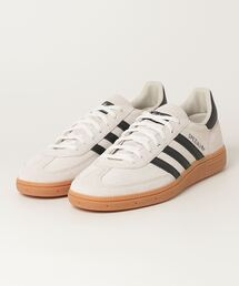 adidas Originals | HANDBALL SPEZIAL W(スニーカー)