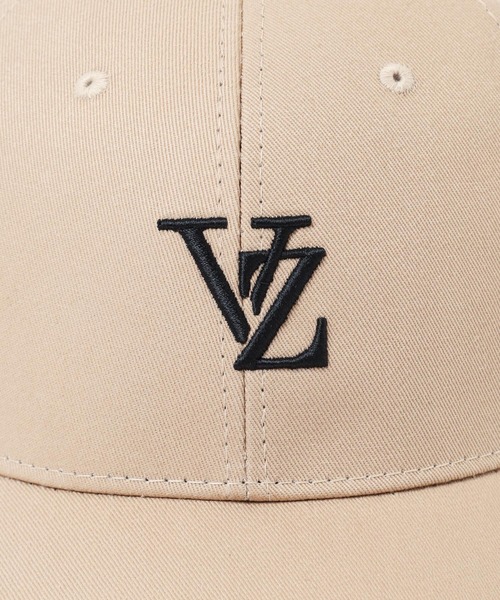 バレエバー エンブレム オーバーサイズパーカ(EZBH) – EGOZARU ONLINE STORE