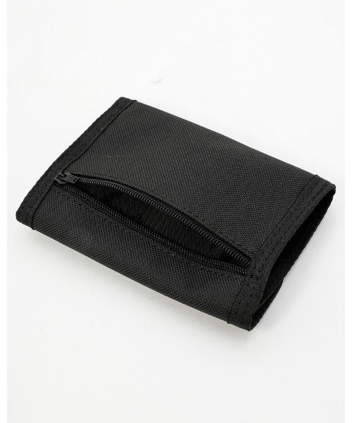ビラボン 財布 Amazon | BILLABONG アーチレザー - 三つ折り財布, チョコレート, One