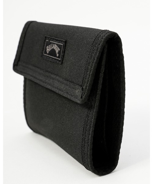 ビラボン 財布 Amazon | BILLABONG アーチレザー - 三つ折り財布, チョコレート, One