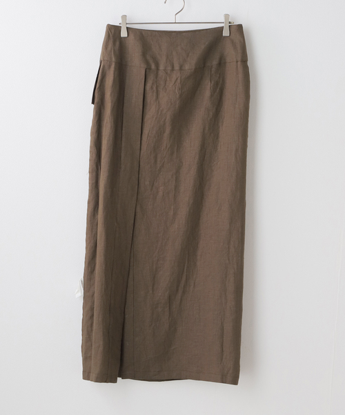 SAYAKADAVIS（サヤカディヴィス）の「SAYAKADAVIS Line Canvas