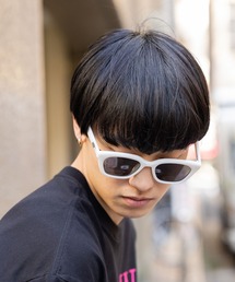 3.3 Field Trip  | 【UNISEX】3.3 Field Trip／＃62388 グラス Ｂ 2121322(サングラス)