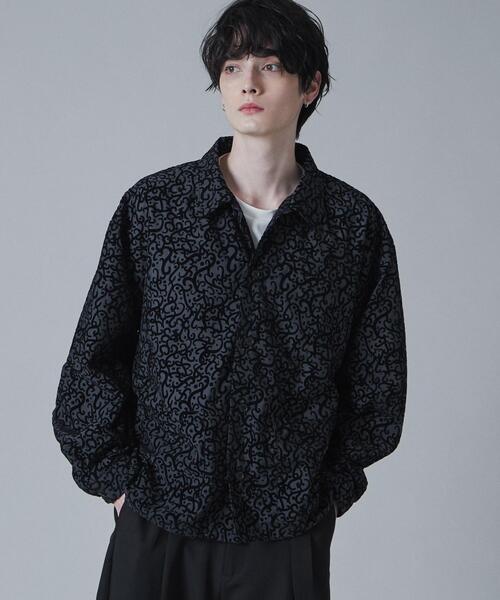 新品 hxcyyd×LUCY セットアップ 限定コラボ アイテム 新品 hxcyyd×LUCY セットアップ 限定コラボ アイテム 【公式通販】