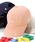 NEW ERA�i�j���[�G���j�́u�j���[�� �L�b�Y�L���b�v �t�����[ ONSPOTZ�ʒ��i�L���b�v�j�v�b�s���N