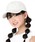 NEW ERA�i�j���[�G���j�́u�j���[�� �L�b�Y�L���b�v �t�����[ ONSPOTZ�ʒ��i�L���b�v�j�v�b�A�C�{���[