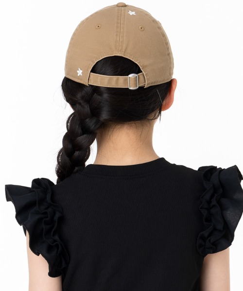 niniです。 小さいサイズ ボトルネックニット 低身長さん・小柄女性 通販