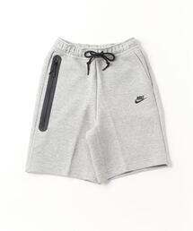 ナイキ NIKE ナイキ テック フリース ショート