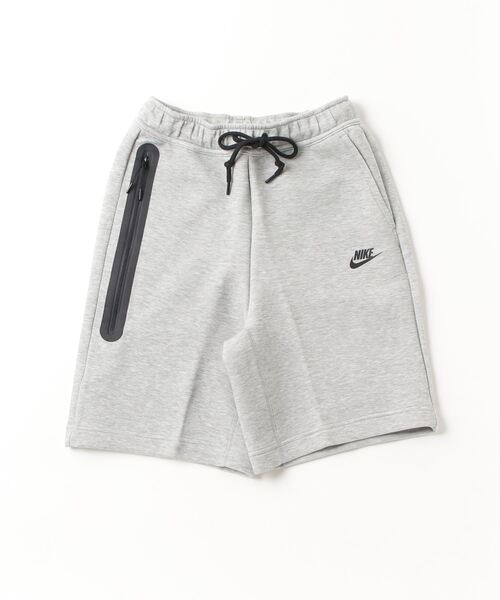 ナイキ NIKE ナイキ テック フリース ショート（その他パンツ）｜NIKE
