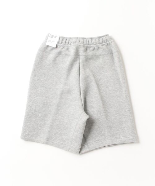 ナイキ NIKE ナイキ テック フリース ショート（その他パンツ）｜NIKE