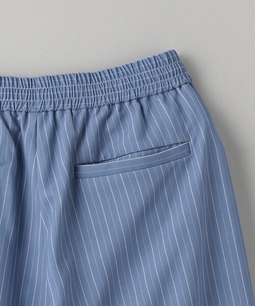 BEAUTY&YOUTH UNITED ARROWS（ビューティーアンドユース