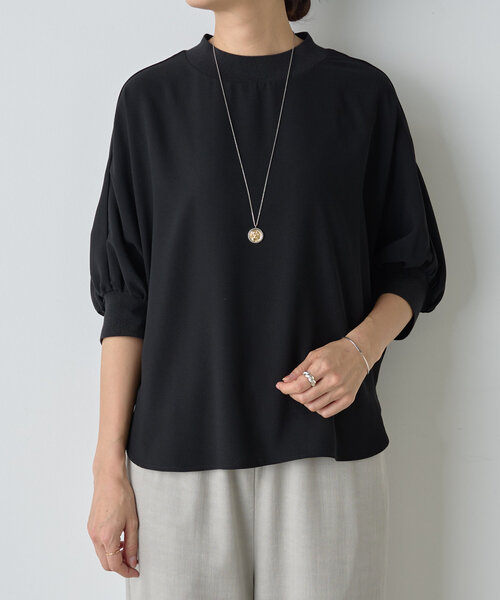BEARDSLEY コインネックレス 70-75cm BEARDSLEY コインネックレス 70-75cm - メルカリ