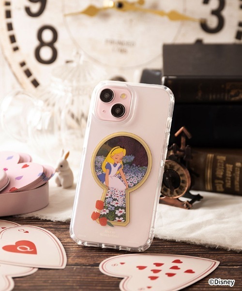 iPhoneアクセサリー my friend smartphone case iPhoneアクセサリー my friend smartphone case iPhoneアクセサリー my