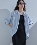 etoll.(エトル)の「水着/着物・浴衣(ラッシュガード)」