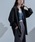 etoll.iGgj́uI[o[VcbVK[hibVK[hjvbubN