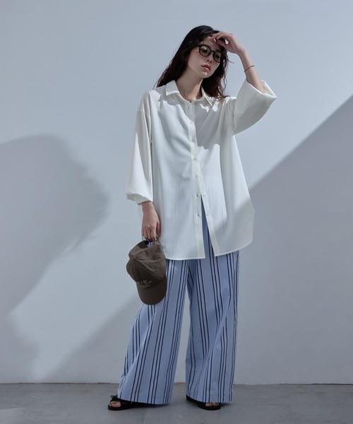 水着・ラッシュガード S othello swimwear THEREDTHREAD 水着・ラッシュガード THEREDTHREAD S othello swimwear