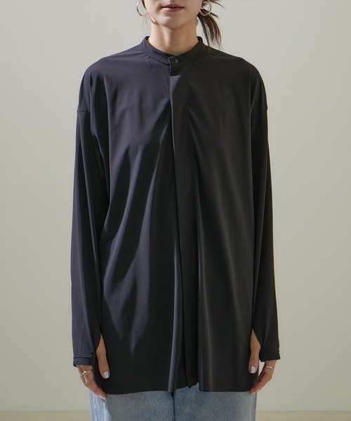 スピード Speedo 水泳ウェア レディース UV Shirt ユーブイシャツ