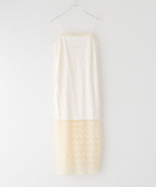 cityshop munthe ワンピース CITYSHOP（シティーショップ）の「MUNTHE MOVEMENT 241.1328