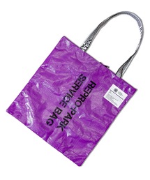 JACKROSE（ジャックローズ）の「REPRO-PARK Tote Small（トートバッグ）」