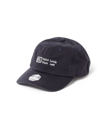 こども ビームス | TAMANIWA × Negro League / CAP 24FW（55～60cm）(キャップ)