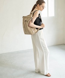 HAYNI（ヘイニ）の「Eida エイダ（バックパック/リュック）」