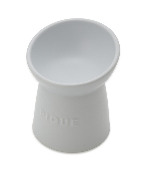 ジェラートピケ ペット フード gelato pique（ジェラートピケ）【CAT&DOG】【販路限定商品