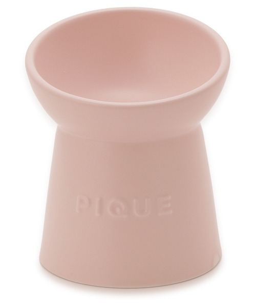 チコ GELATO PIQUE クマモチーフ　フードボウル gelato pique（ジェラートピケ）の「ベアモチーフボウル（食器