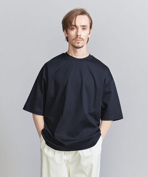 BEAUTY&YOUTH UNITED ARROWS（ビューティーアンドユース