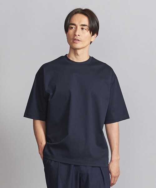 BEAUTY&YOUTH UNITED ARROWS（ビューティーアンドユース
