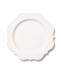 Francfranc(�t�����t����)�̃u�����V�F �v���[�g M �E�F�[�u �z���C�g(�H��)