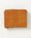 Creed�i�N���[�h�j�́uALCE bifold middle�i���z�j�v�b�L������
