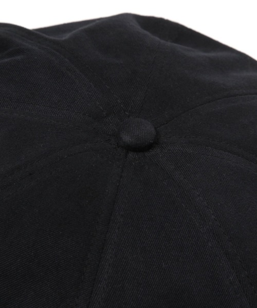 Heather（ヘザー）の「ボリュームキャスケット  138724（キャスケット・レディース・ブラック/ブラック系その他/アイボリー・ONE SIZE）」の20枚目の写真