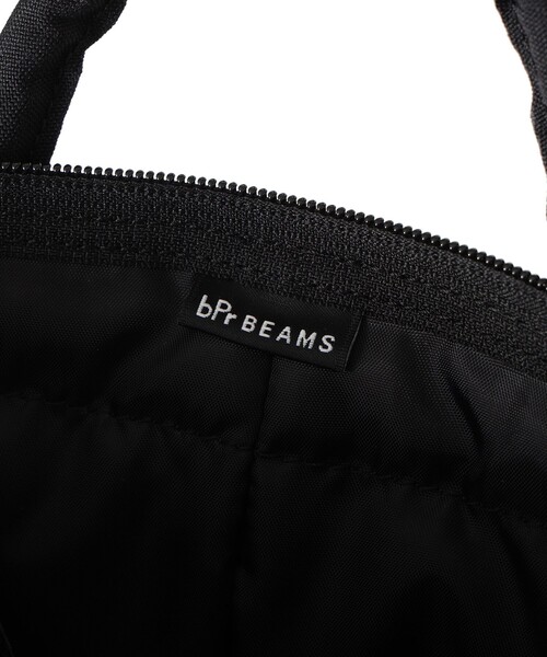 SML(エスエムエル)の「SML / 別注 HELMET BAG(ショルダーバッグ・メンズ・ベージュ/ネイビー/ピンク/ブラック/オリーブ・ONE SIZE)」の11枚目の写真