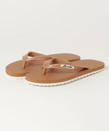 Locals（ローカルズ）の「LOCALS COMBINATION SLIPPA JP-SN001（サンダル）」