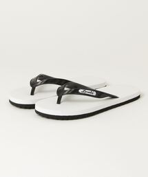 LOCALS COMBINATION SLIPPA JP-SN001