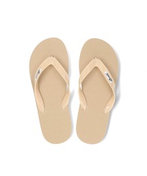 Locals（ローカルズ）の「LOCALS COMBINATION SLIPPA JP-SN001（サンダル）」